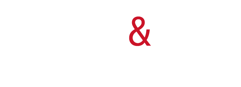 Cook & Lounge