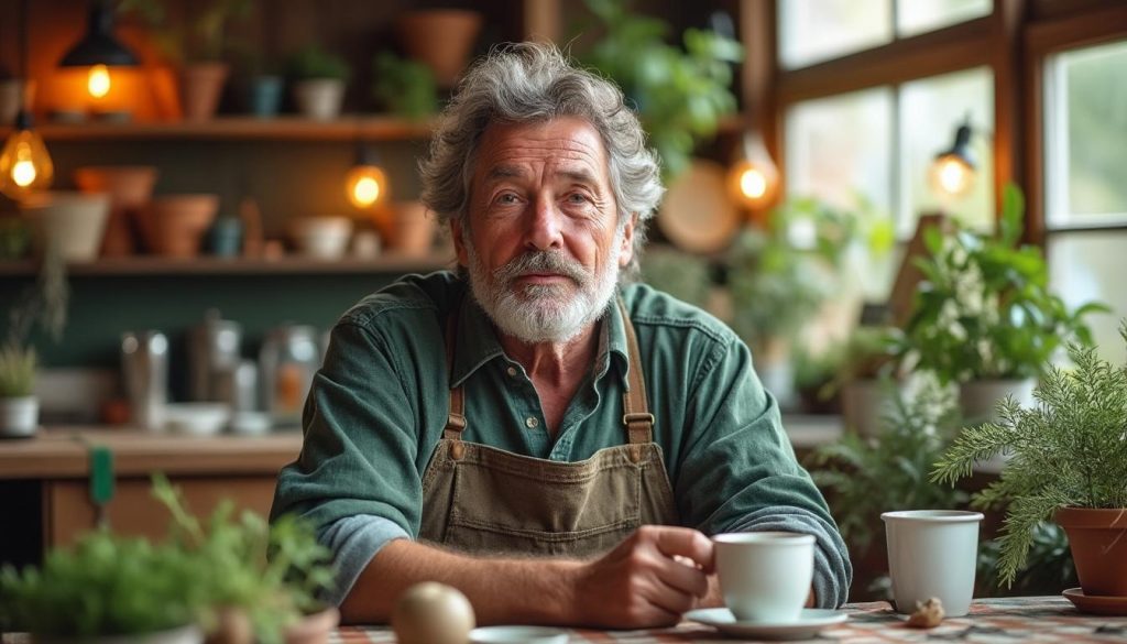 découvrez notre avis complet sur gamm vert, le spécialiste français de la jardinerie. qualité des produits, conseils experts et service client : que vaut vraiment cette enseigne ?