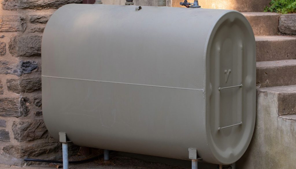 découvrez combien de temps 1000 litres de fioul peuvent durer, avec des estimations détaillées et les principaux facteurs à considérer pour une consommation optimale.