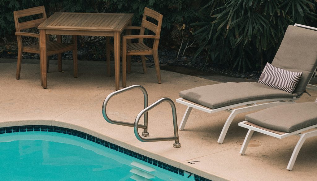 découvrez notre avis complet sur cash piscine, une marque de piscines et spas. analysez les avantages, les inconvénients, et déterminez si c'est une bonne affaire ou une arnaque avant d'acheter.