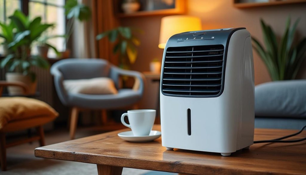 découvrez combien de temps par jour il est recommandé de faire fonctionner un déshumidificateur pour optimiser son efficacité et améliorer la qualité de l'air dans votre intérieur.