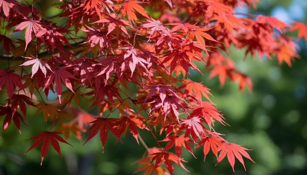 découvrez les principaux inconvénients de l'érable boule à connaître avant de le planter pour réussir votre jardin en toute sérénité.