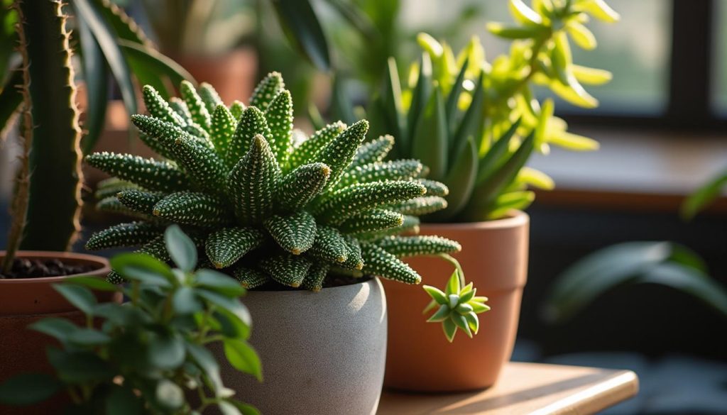 découvrez euphebia : caractéristiques, conseils de floraison et astuces d'entretien pour réussir la culture de cette plante unique.