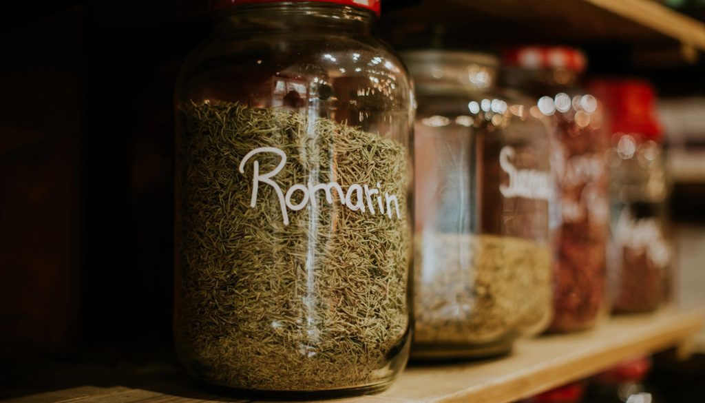découvrez la fourche, votre épicerie bio en ligne : son fonctionnement, ses tarifs avantageux et les avis d’utilisateurs pour faire le meilleur choix santé et éthique.