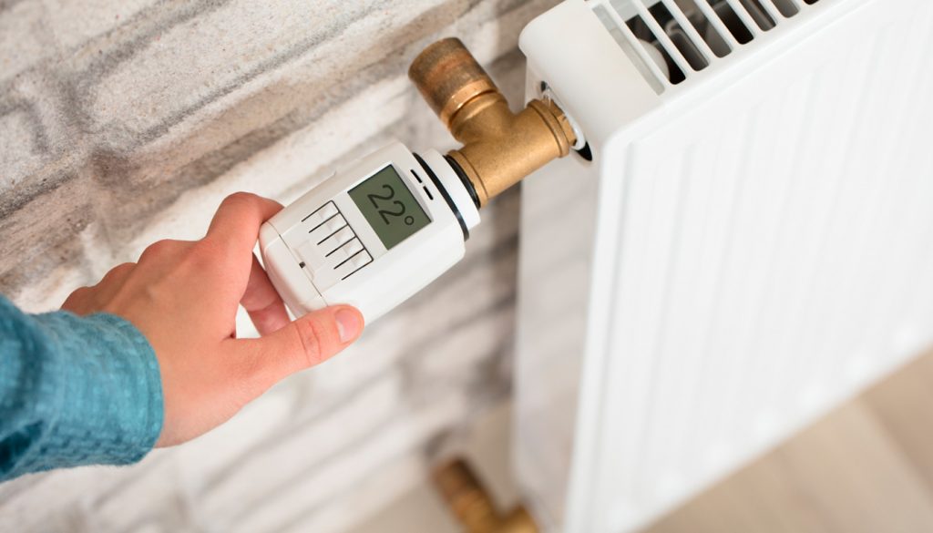 découvrez ce que vous devez vraiment savoir sur les répartiteurs de frais de chauffage, leur fonctionnement, avantages et inconvénients pour mieux gérer vos dépenses énergétiques.