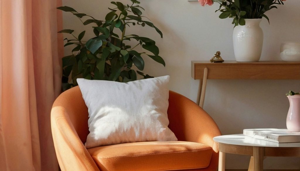 découvrez midica toulouse, le magasin de décoration incontournable du sud de la france, où style et authenticité se rencontrent pour sublimer votre intérieur.