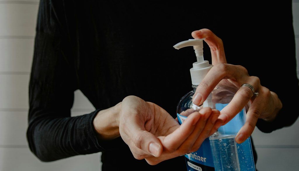 découvrez l'historique de texam ainsi que son catalogue complet et ses différentes gammes de produits d’hygiène de qualité.