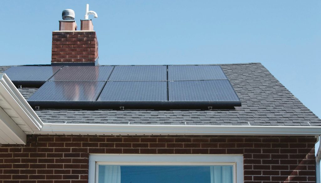 découvrez notre avis complet sur allo solar, une marque de kits solaires en autoconsommation, pour tout savoir sur leurs produits, performances et avantages écologiques.