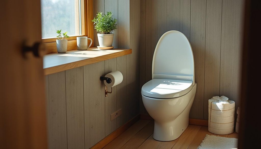 découvrez boku, la marque de wc japonais innovante qui séduit avec ses publicités drôles et décalées. un avis complet sur une expérience sanitaire unique et ludique.