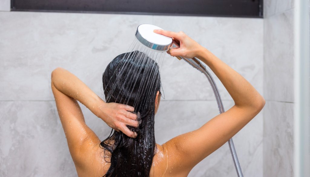 découvrez la consommation moyenne d’eau pour 2 personnes, les chiffres de référence essentiels et comment réaliser des économies d’eau efficaces au quotidien.