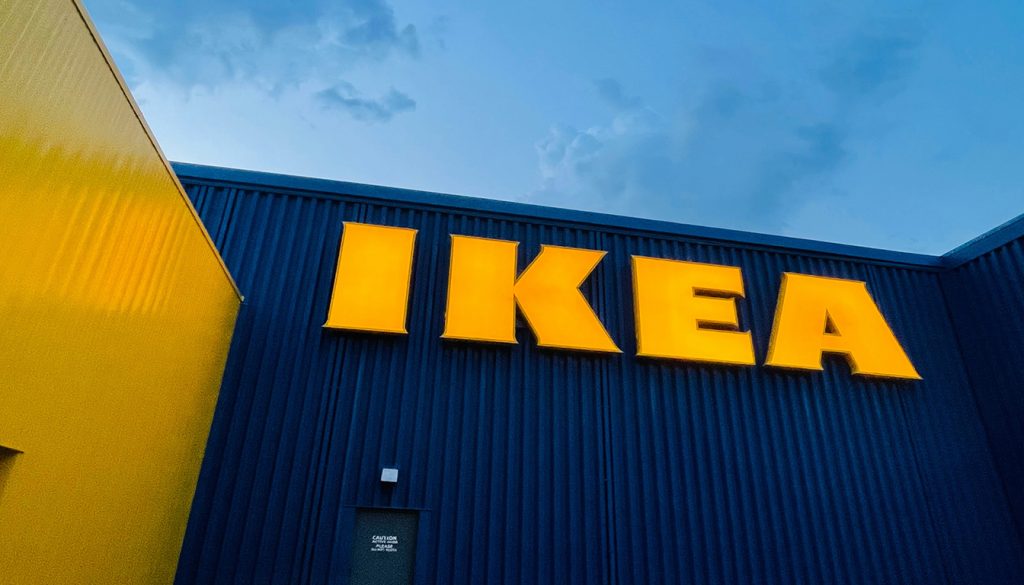 découvrez toutes les informations essentielles sur ikea bordeaux : horaires d'ouverture, adresse précise, accès facile et conseils pour votre visite en magasin.