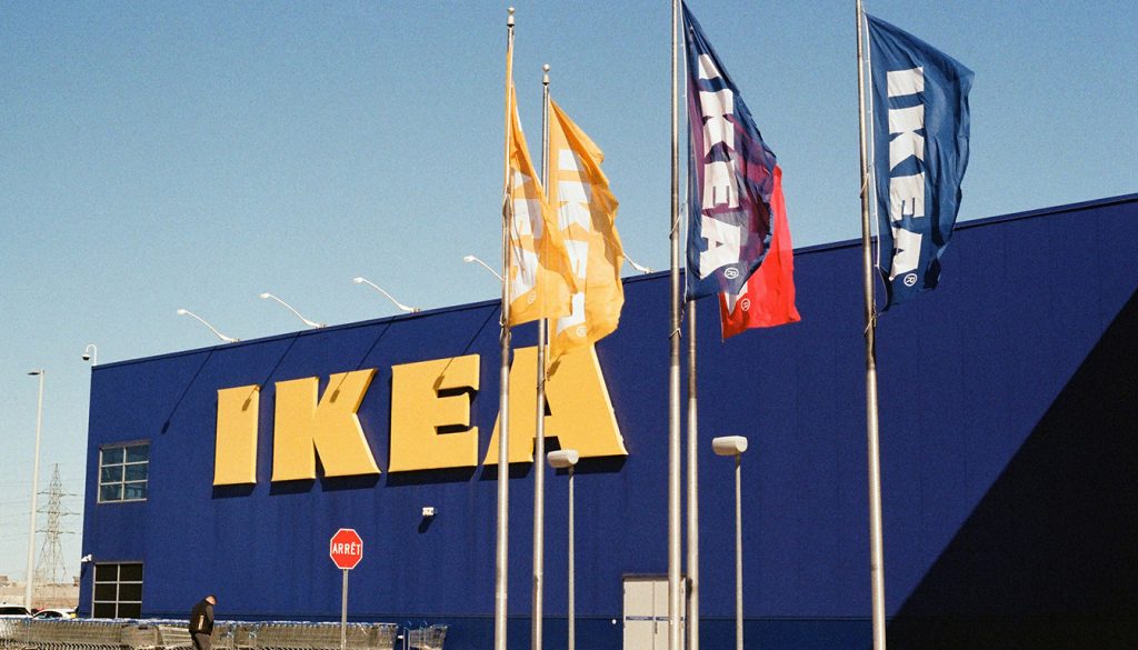 découvrez les horaires, l'adresse, l'accès et toutes les informations clés du magasin ikea lomme pour préparer au mieux votre visite.