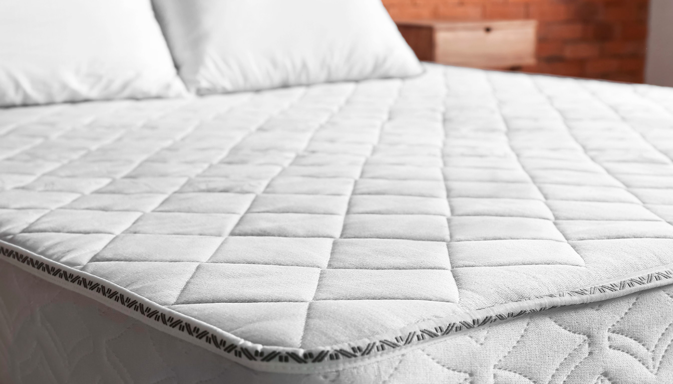 découvrez comment identifier les mauvaises marques de matelas grâce à nos critères essentiels pour éviter les mauvaises affaires et choisir un matelas de qualité.