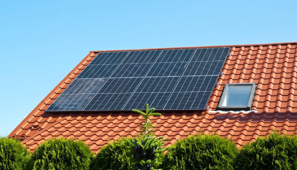 découvrez notre avis honnête sur materfrance, une boutique spécialisée dans la vente de kits panneaux solaires. évaluation complète, avantages et inconvénients pour bien choisir votre installation solaire.