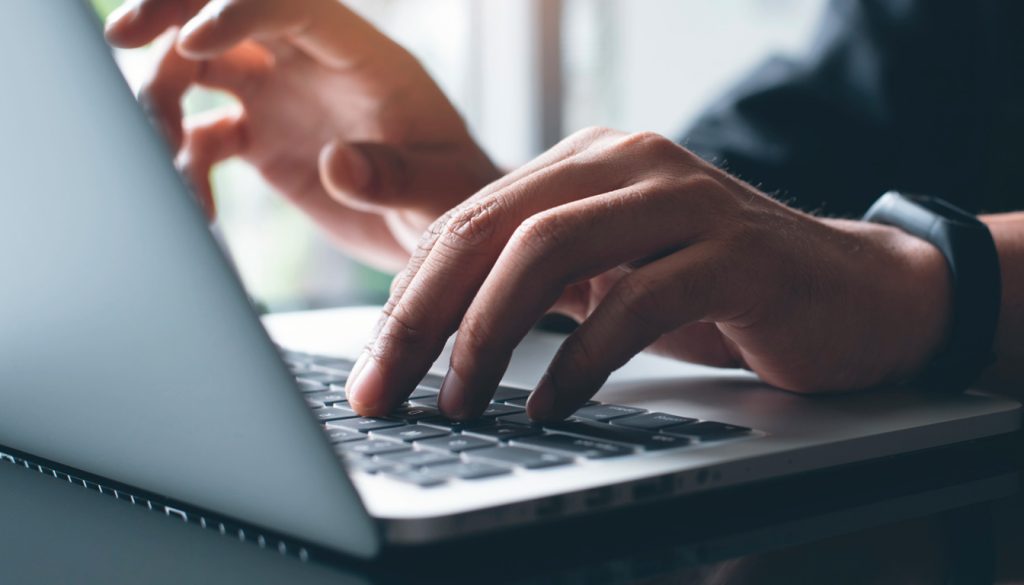 découvrez comment le coffre-fort numérique nibelis protège et organise vos documents importants en toute sécurité, avec une interface simple et des fonctionnalités innovantes.