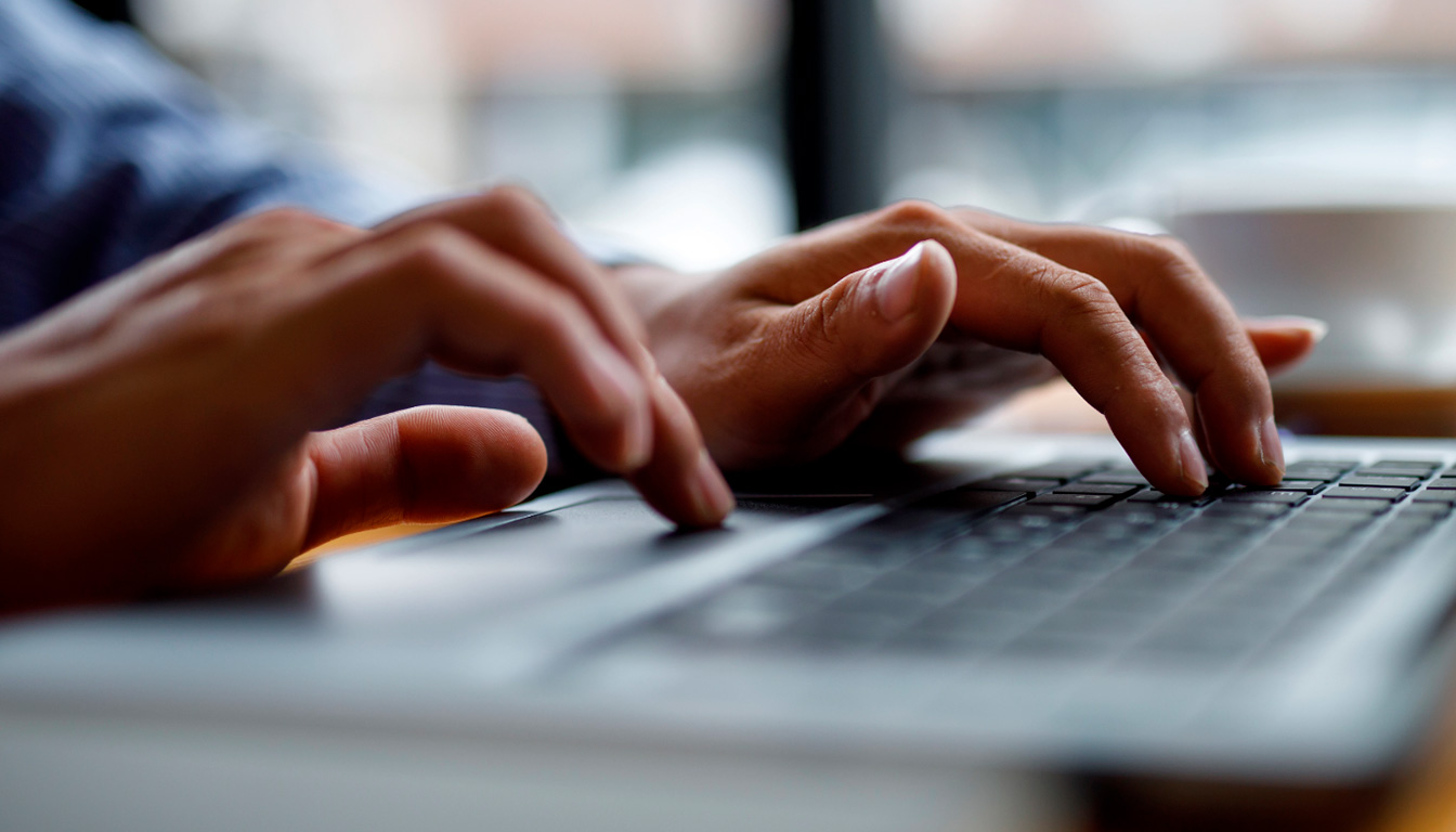 découvrez comment le coffre-fort numérique nibelis protège et organise vos documents importants en toute sécurité, offrant un accès simple et fiable à tout moment.