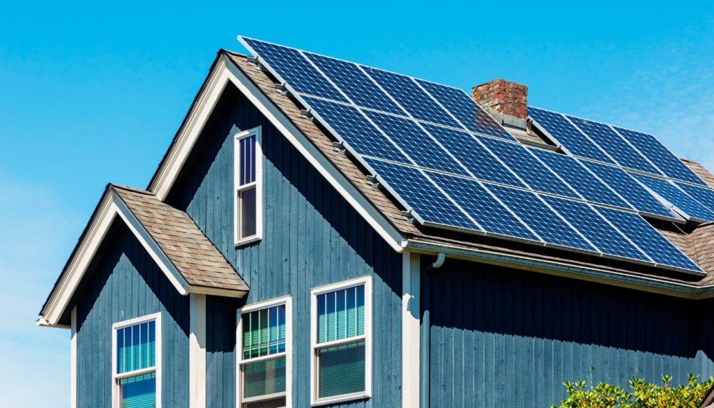 découvrez le panneau solaire sunethic, acteur français du photovoltaïque, avec notre avis complet sur ses performances, sa fabrication locale et son impact environnemental.