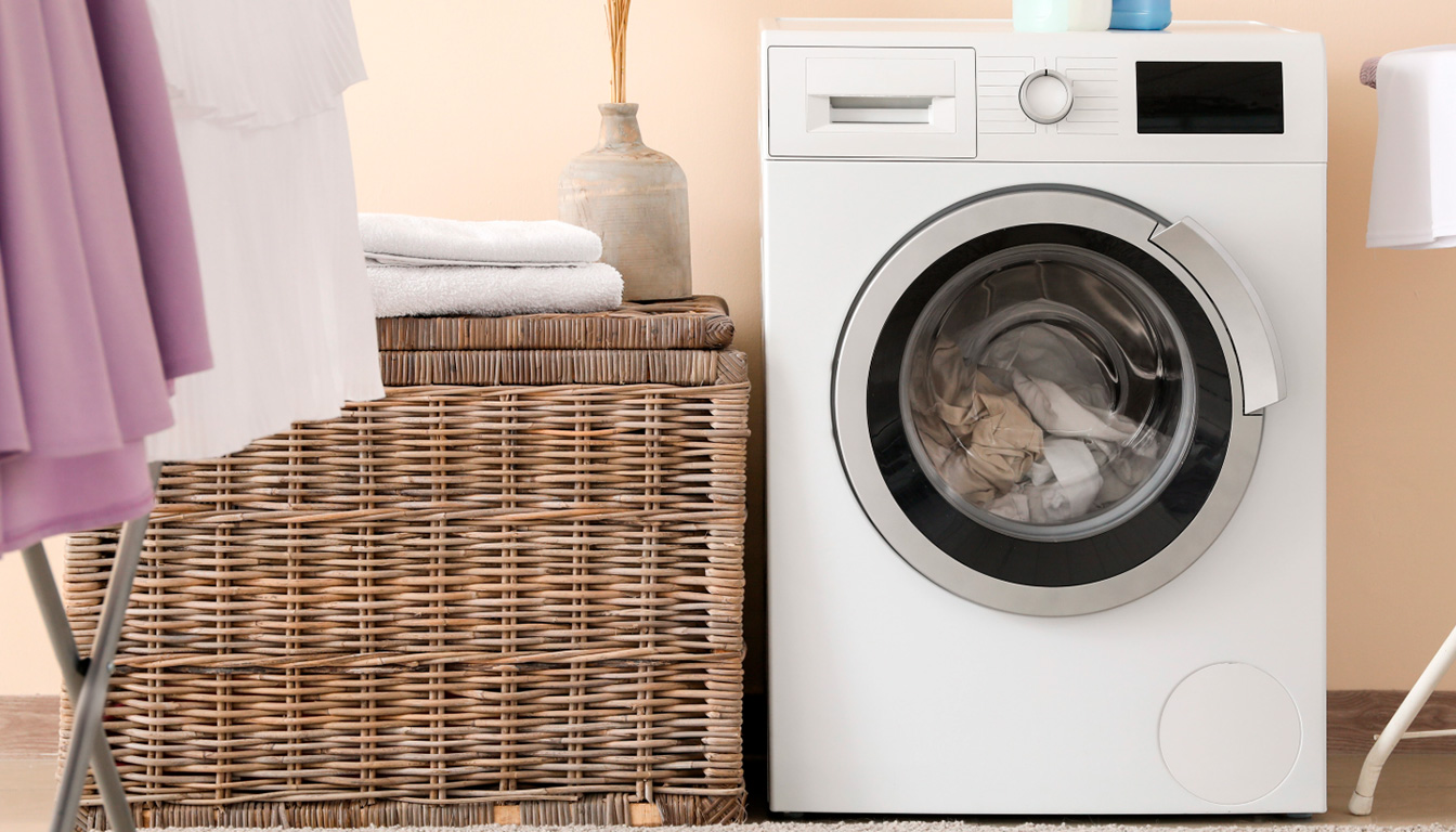 découvrez les principaux inconvénients des sèche-linge à pompe à chaleur avant de faire votre achat. informez-vous pour choisir l'appareil qui correspond le mieux à vos besoins.