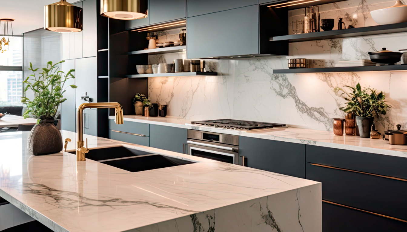 écouvrez notre analyse complète de tyko cuisine, une société spécialisée dans les cuisines déco. vérifiez si elle est fiable ou une arnaque grâce à notre avis détaillé.