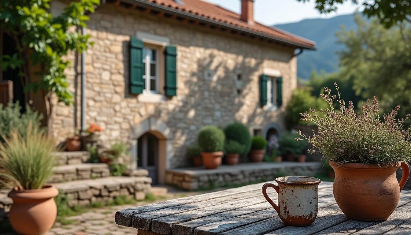 découvrez la définition du terme 'vernaculaire', ses exemples et ses usages en architecture ainsi qu'en langue, pour mieux comprendre cette notion essentielle.