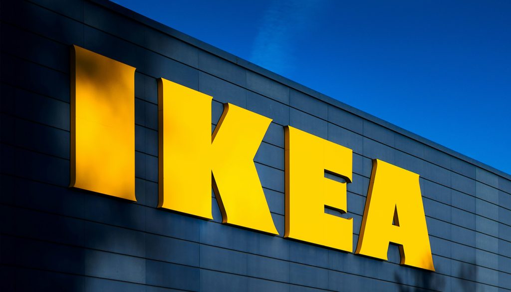 découvrez toutes les informations essentielles sur le magasin ikea vitrolles : horaires d'ouverture, adresse précise, accès facile et conseils pratiques pour votre visite.
