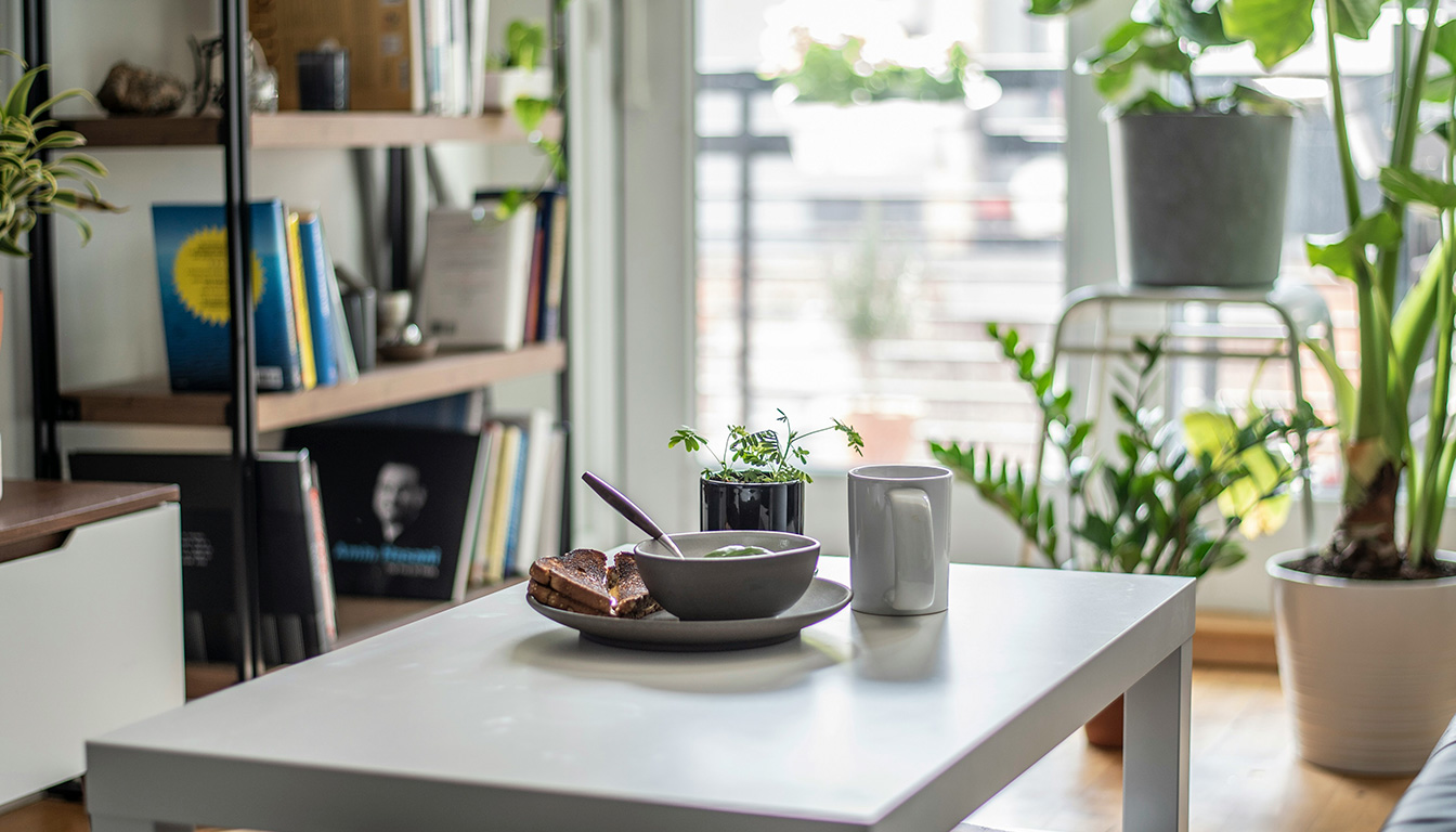 découvrez toutes les informations essentielles sur ikea vitrolles : horaires d'ouverture, adresse, accès et conseils pratiques pour préparer votre visite dans ce magasin.