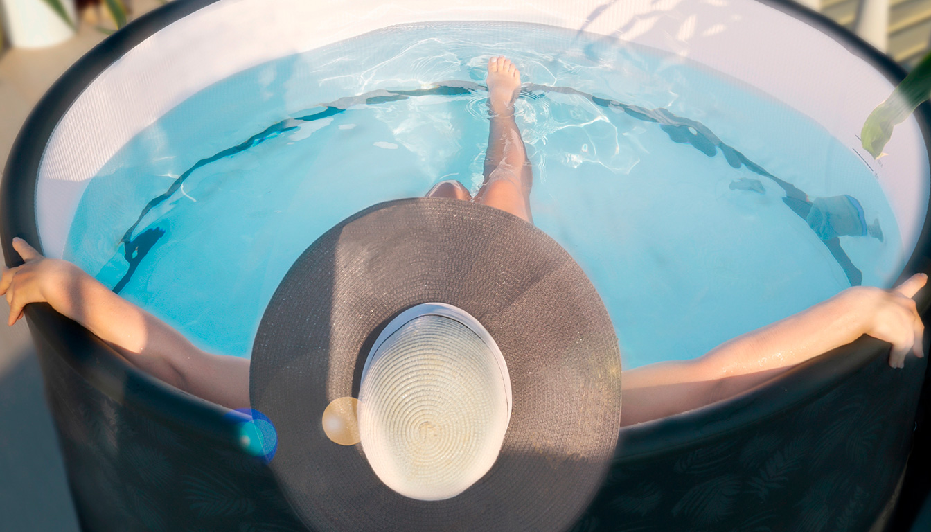 découvrez tout ce qu'il faut savoir sur les mini piscines jacuzzi : prix, budget à prévoir et critères essentiels pour bien choisir votre installation idéale.