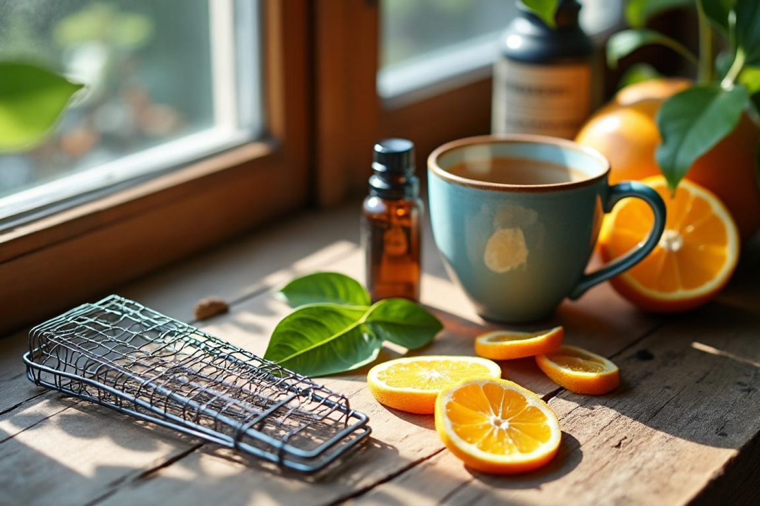 Poison mortel pour fouine : quelles alternatives légales et plus responsables ?