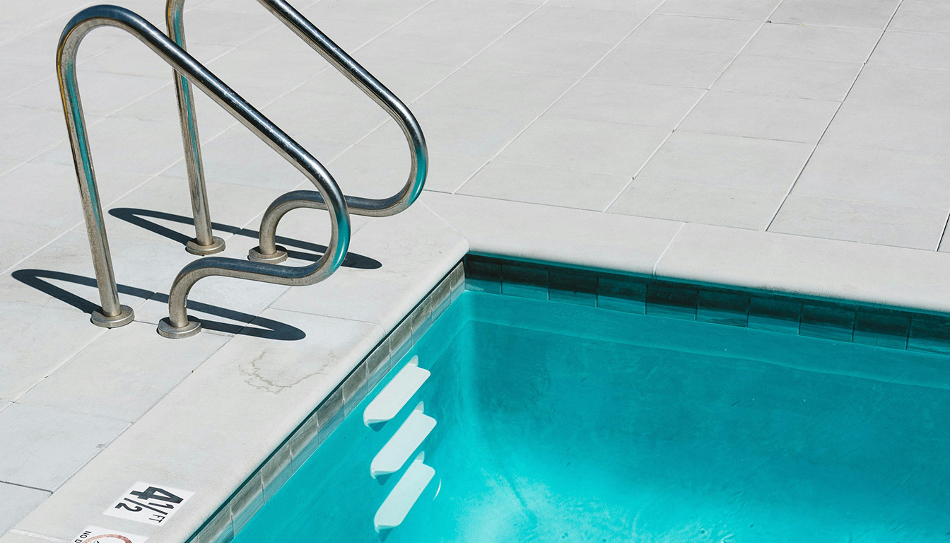 découvrez toutes les informations sur le salon de la piscine 2025 : dates, nouvelles tendances, innovations et nouveautés incontournables pour aménager et entretenir votre piscine.