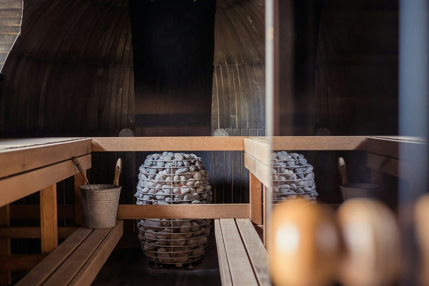 Spa sur mesure : comment le concevoir, le choisir et l’installer chez soi