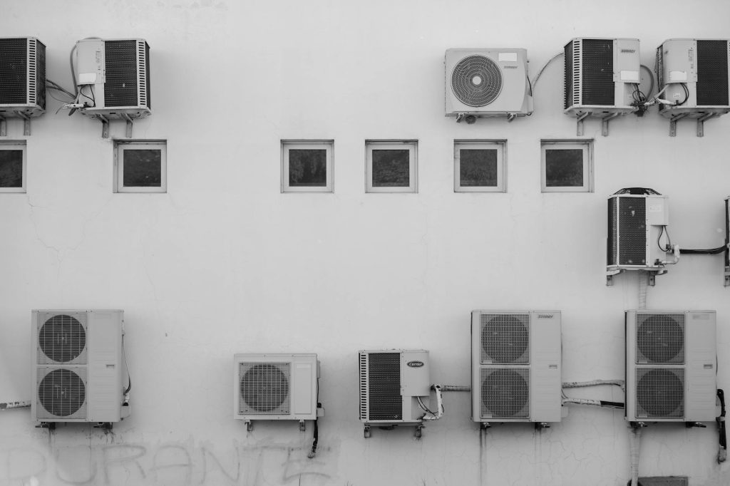 Liste des codes erreur PAC — unité de climatisation Hitachi codes erreur