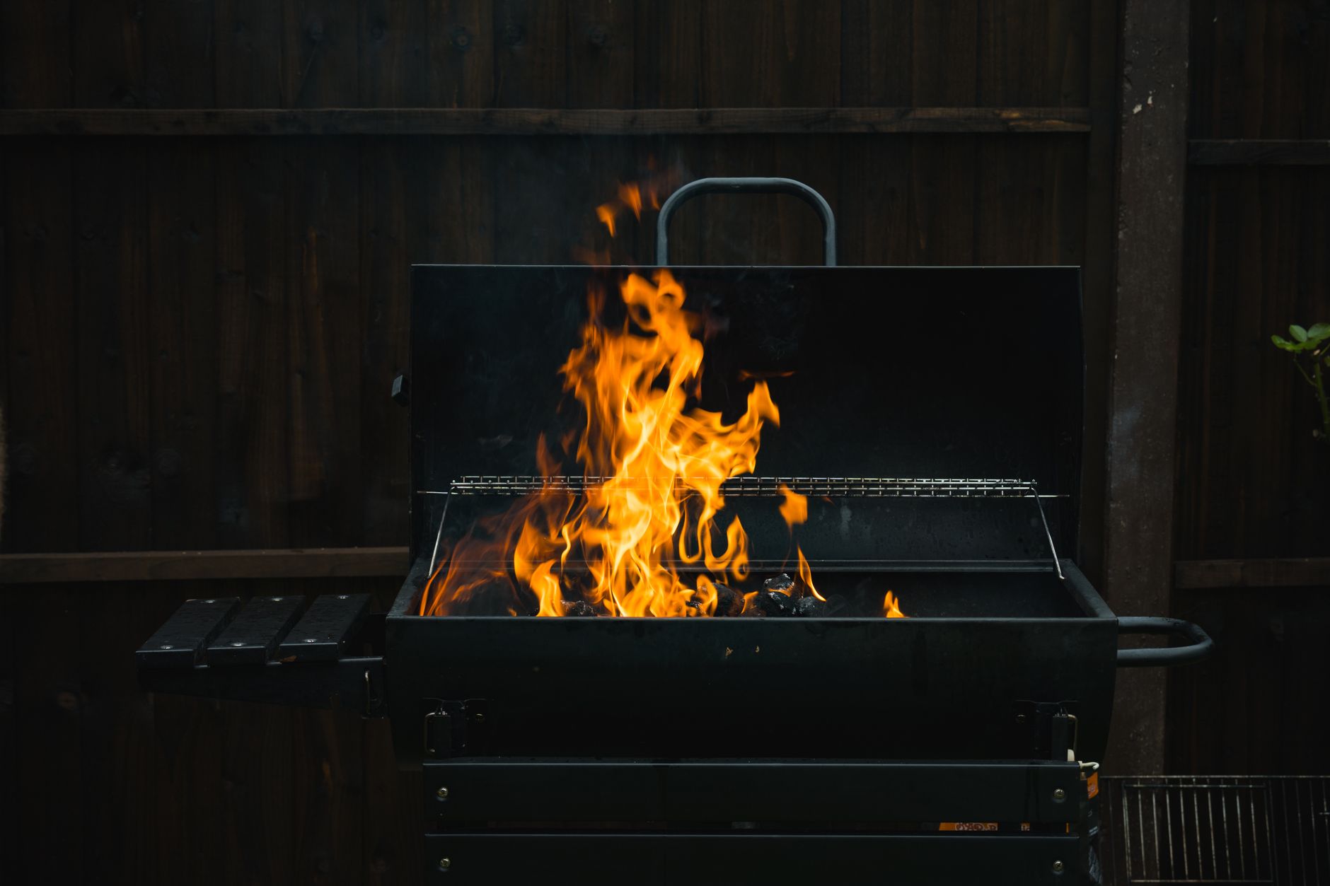 Gamme Campingaz R901, R904, R907 : quelle bouteille de gaz choisir pour ton barbecue ? — bouteilles de gaz Campingaz barbecue