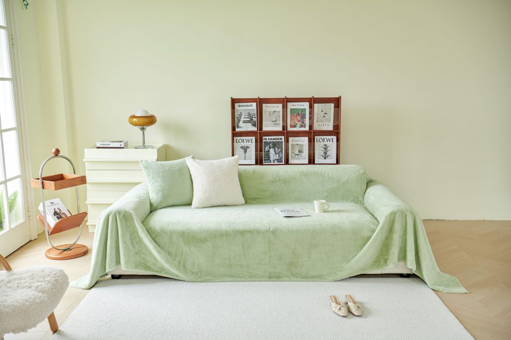 Comment installer une housse de — installation housse canapé d'angle
