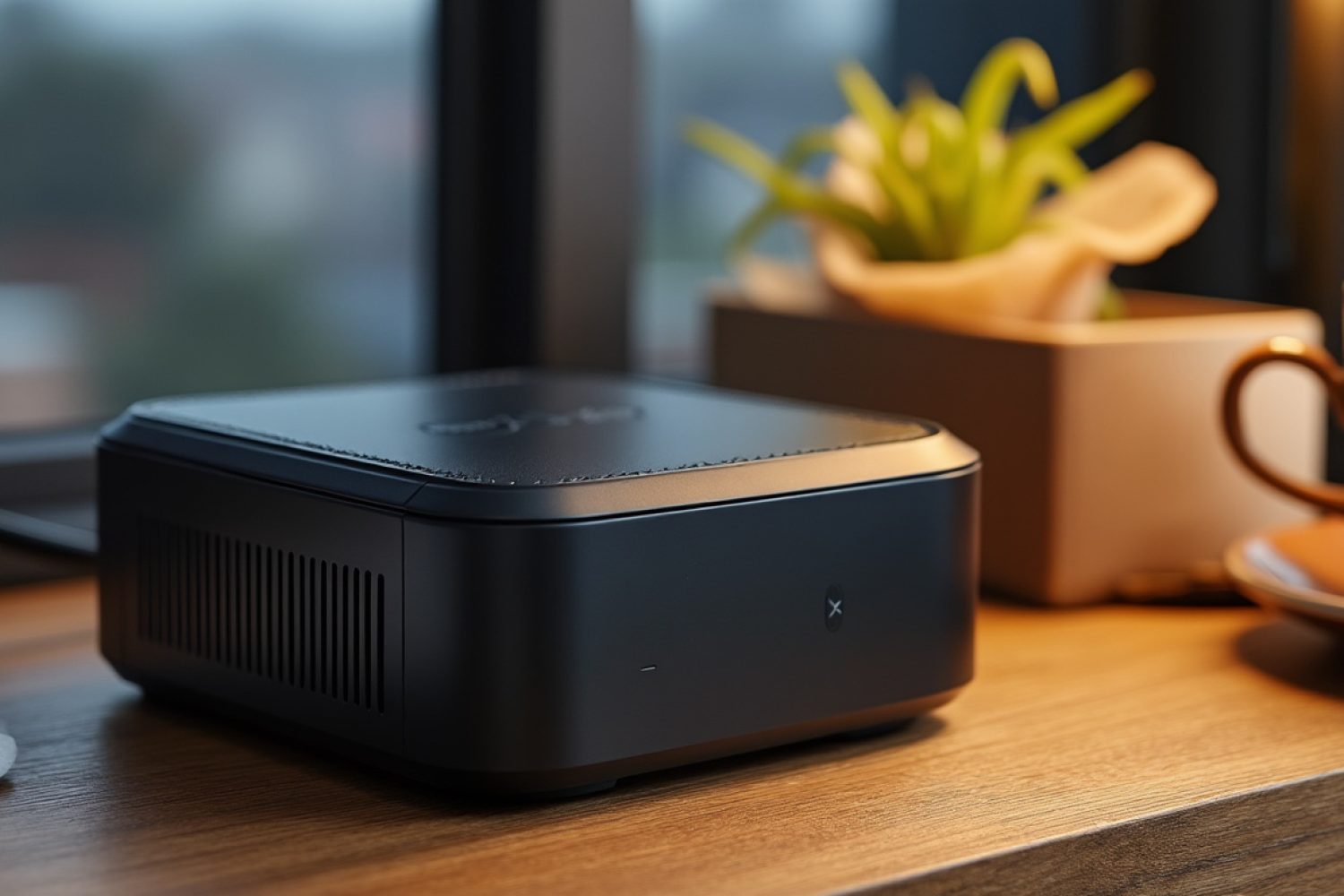 Combien consomme une box internet en électricité par an ?