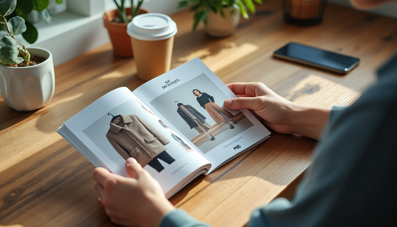 découvrez comment recevoir facilement le catalogue m6 boutique directement chez vous pour ne rien manquer des meilleures offres et nouveautés.
