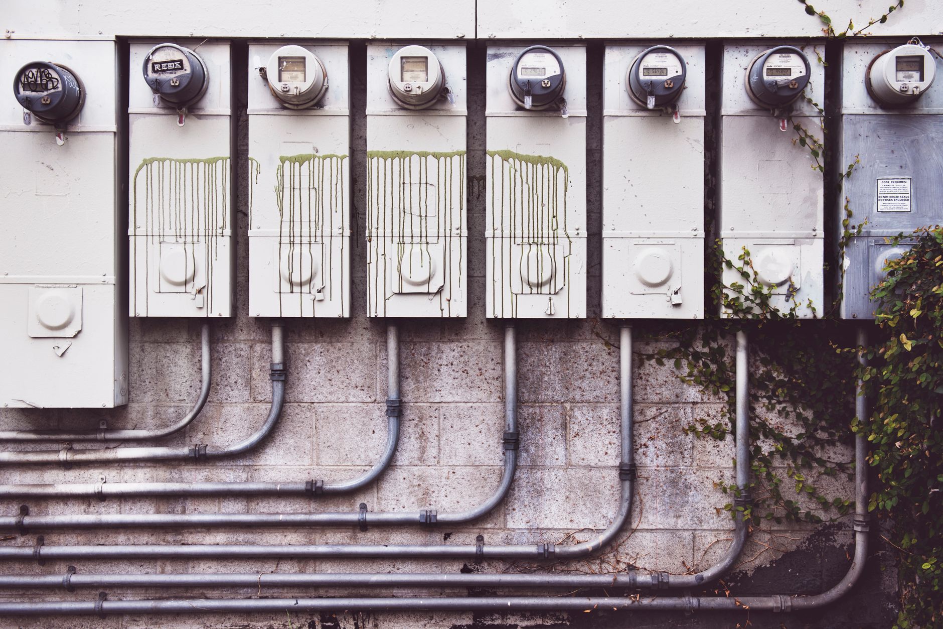 Consommation électrique d’une box internet par an : chiffres concrets et facture — compteur de consommation box internet