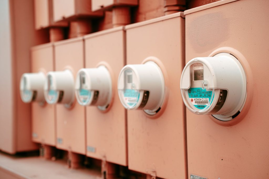 Combien consomme une box internet — compteur de consommation box internet