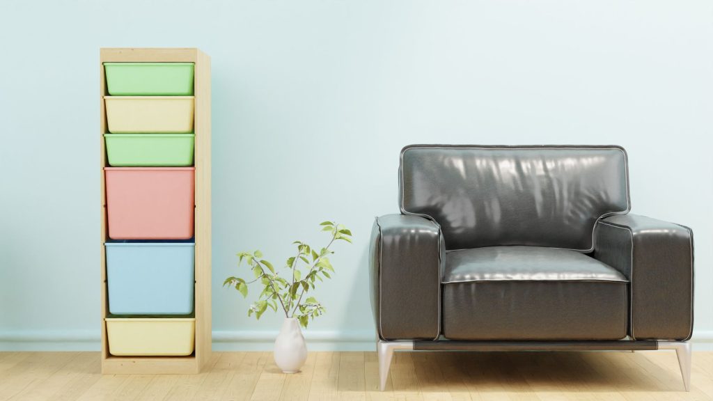 Comment nettoyer un fauteuil en — nettoyage fauteuil en cuir avec produits