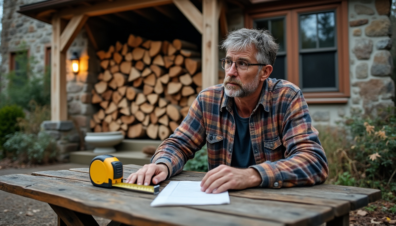 découvrez les tendances du prix du bois de chauffage, les unités de mesure et les critères essentiels pour comparer les offres et choisir le meilleur rapport qualité-prix.