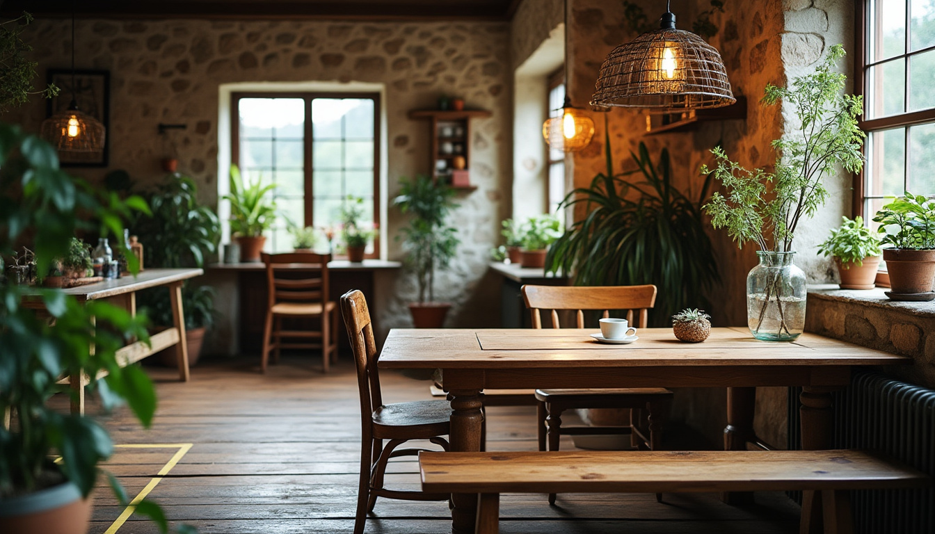 pour asseoir 20 personnes confortablement, prévoyez une table d’environ 6 m de long. découvrez les dimensions idéales selon la forme et la disposition.