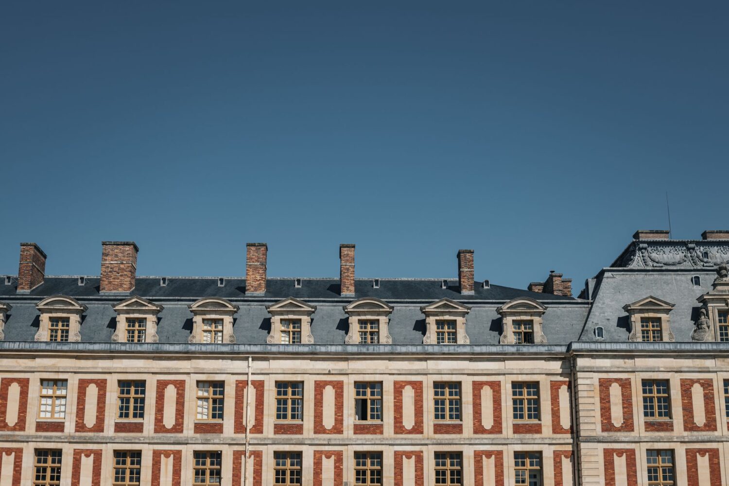 Combien de panneaux solaires pour une maison de 80 m² ?