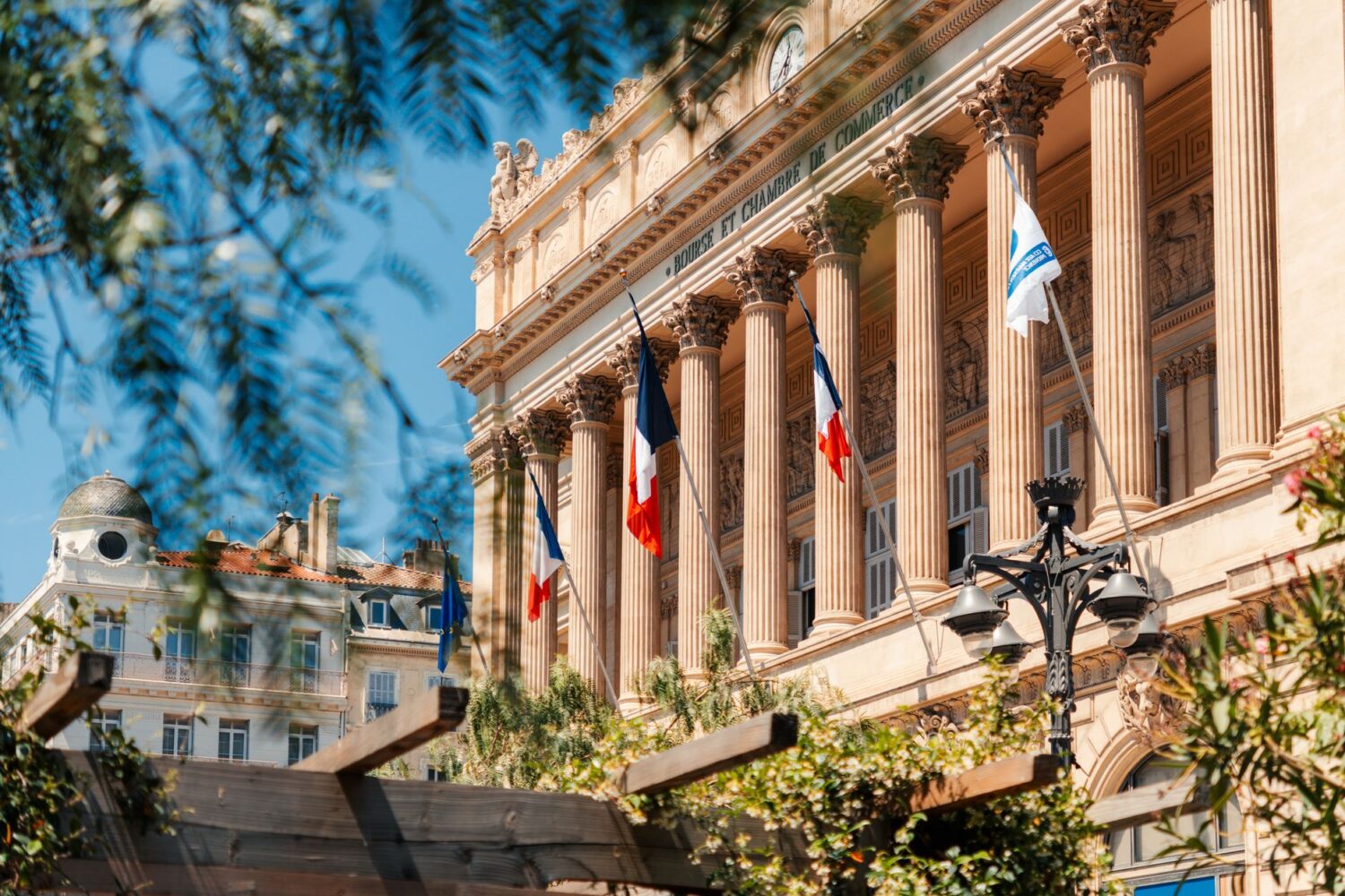 Prix du bois de chauffage : tendances, unités et comment bien comparer